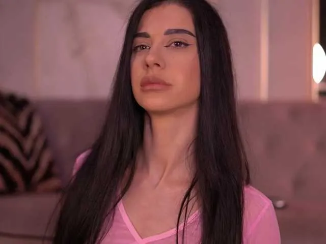 ArinaRhodes's avatar