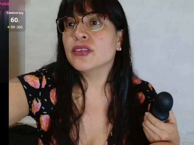 astridcollins's avatar