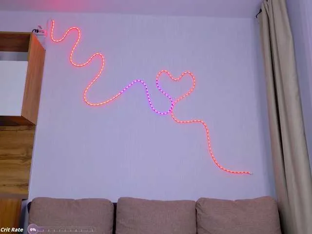 b4by-Emilia's avatar