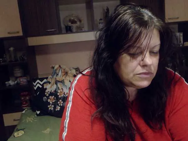 BeautifulDrea's avatar