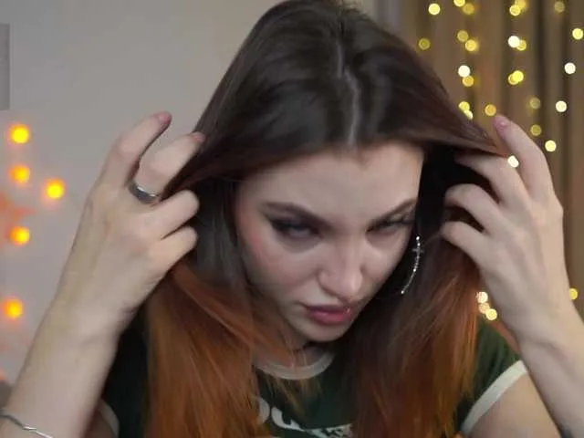 beckymadsons's avatar