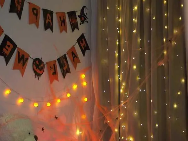 beckymadsons's avatar