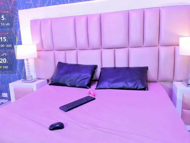 BiankaStone's avatar