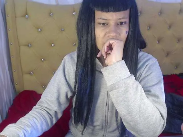 Blackstar011's avatar