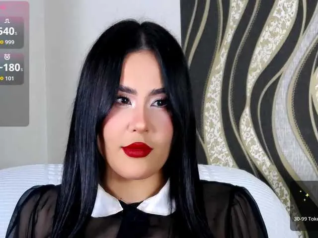 Blueberry111's avatar