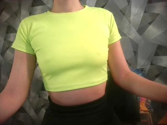 BritneyKittenss's avatar