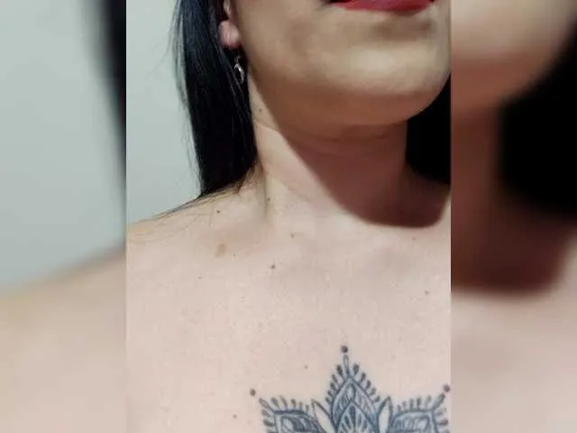 BustyVampyre's avatar