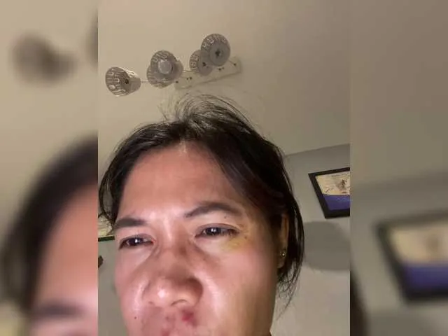 candicelovee's avatar