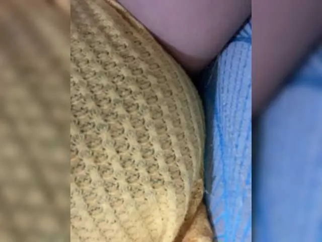 candicelovee's avatar