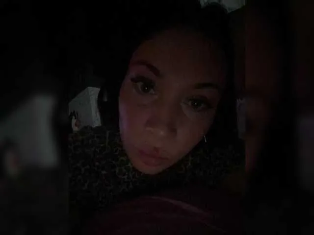 Candysweet15's avatar