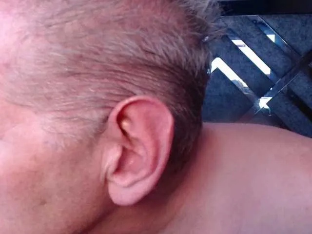 CarlosBangsYeidy's avatar