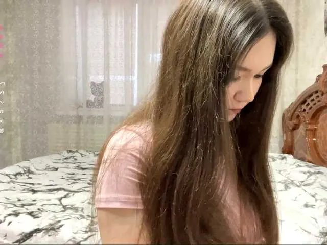 CarollKintz's avatar