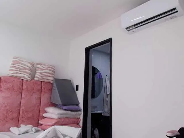 celeste-mrg's avatar