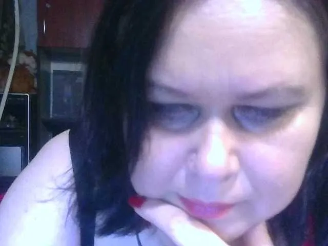 CharleeKendall's avatar