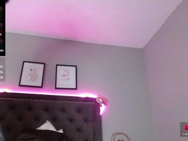 CharlotteLemke's avatar