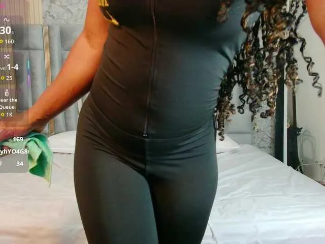 CheatingNeighborr's avatar