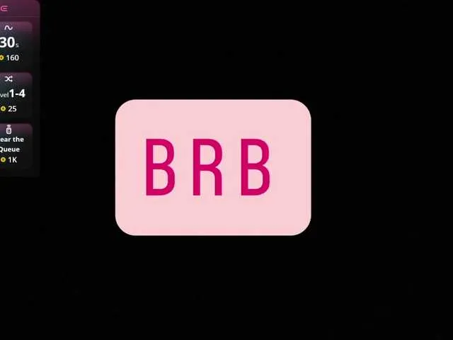 cherry-girls's avatar