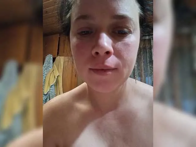 CindyXErics's avatar