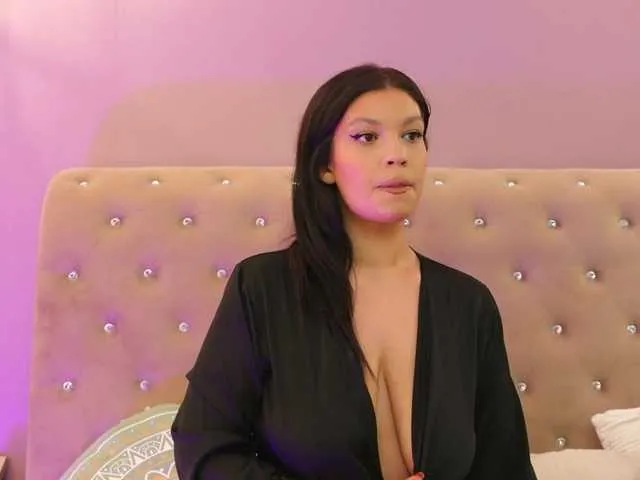 ClaraPasssion's avatar