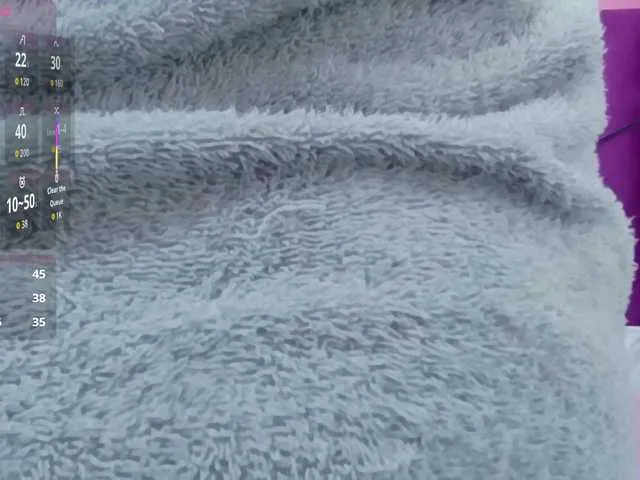 collegepawglovedaddy's avatar