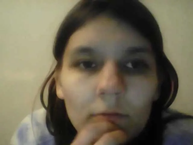 ConnieStasiak's avatar