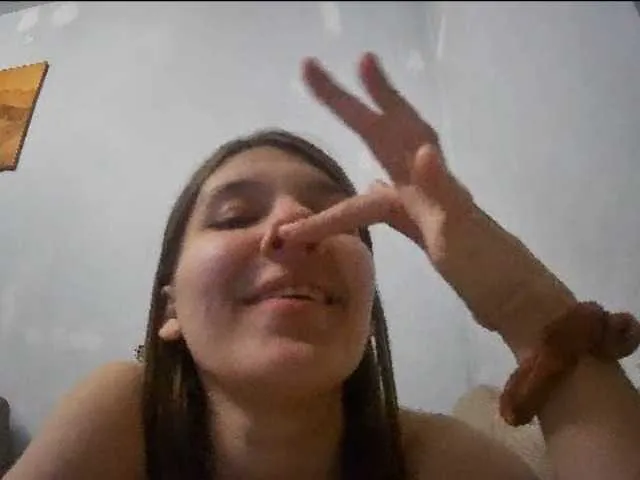 ConnieStasiak's avatar