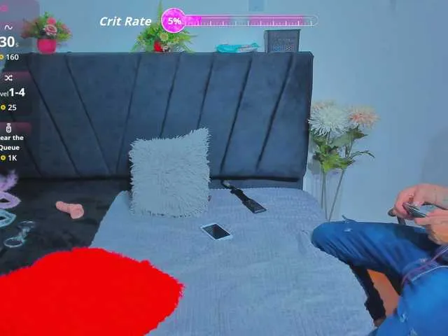 couple-2533's avatar