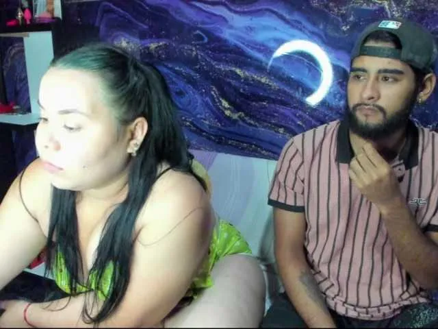 couplextrem69's avatar