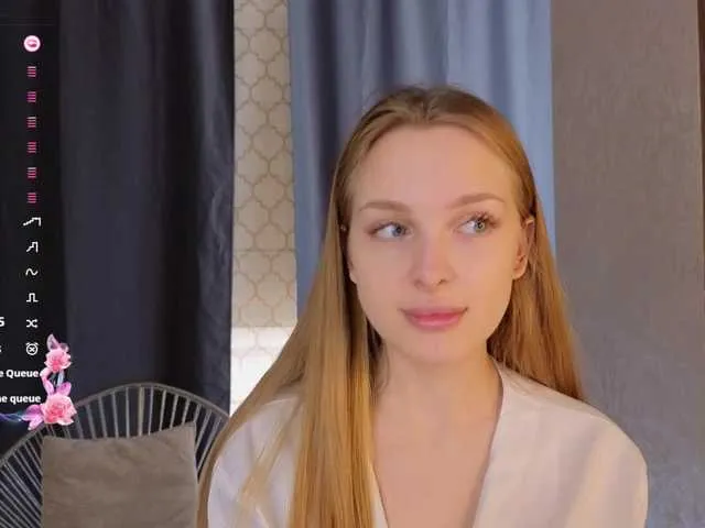 CrimsonAura's avatar