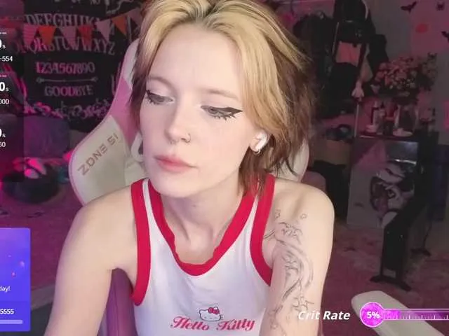 crispy-tati-'s avatar