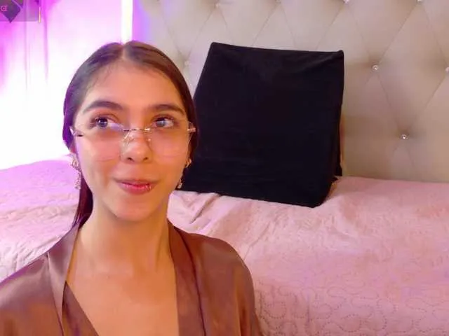 cristal-antoni's avatar