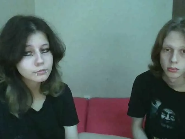 Crystal-Porn-Love's avatar