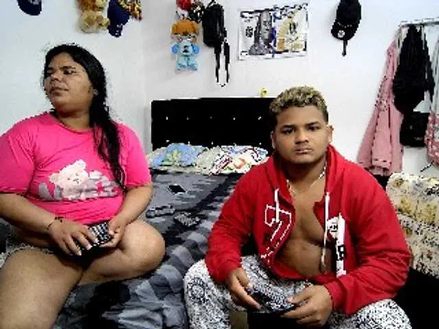 curiousnasty's avatar