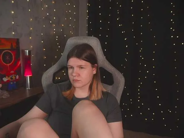 cutesoneckaaa's avatar