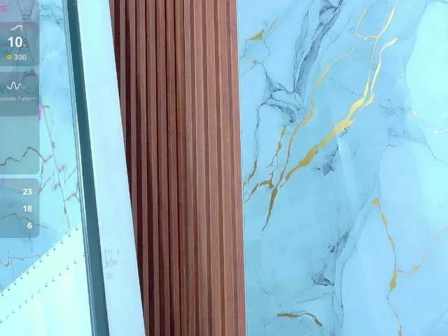 daddysneakin's avatar