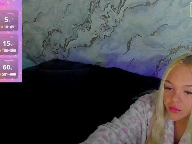 DaisyAbby03's avatar