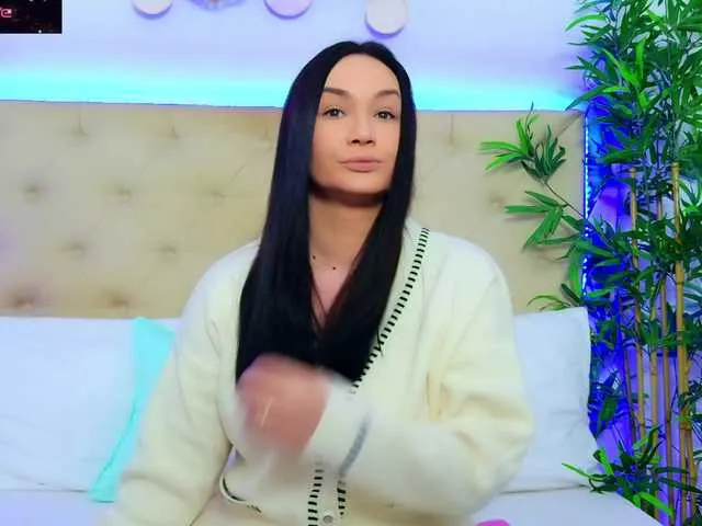 DaliyaArabian's avatar