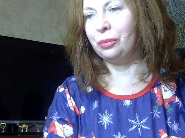 Daniella854's avatar