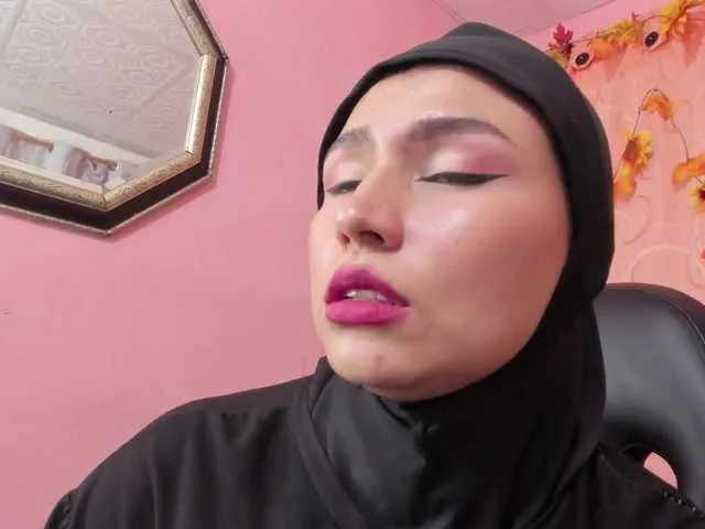 DarshaKhemu's avatar