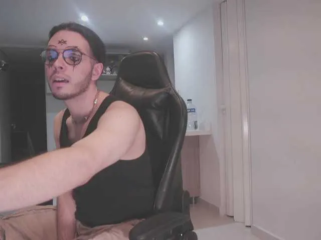 daya-and-dan's avatar