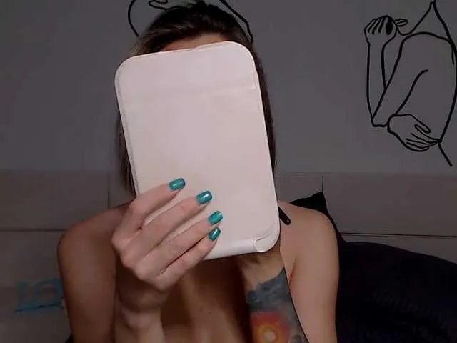 devilishfox's avatar