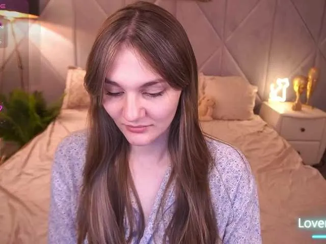 DiamondGoldie's avatar