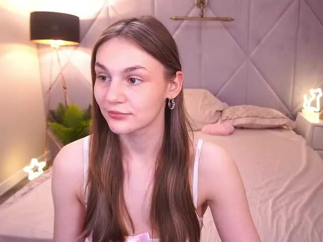 DiamondGoldie's avatar