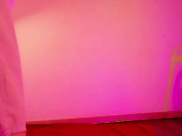 DirtyLittleSlut's avatar