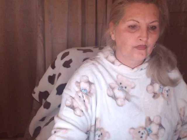 DivineBlond's avatar