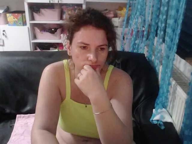 domsubfemme's avatar