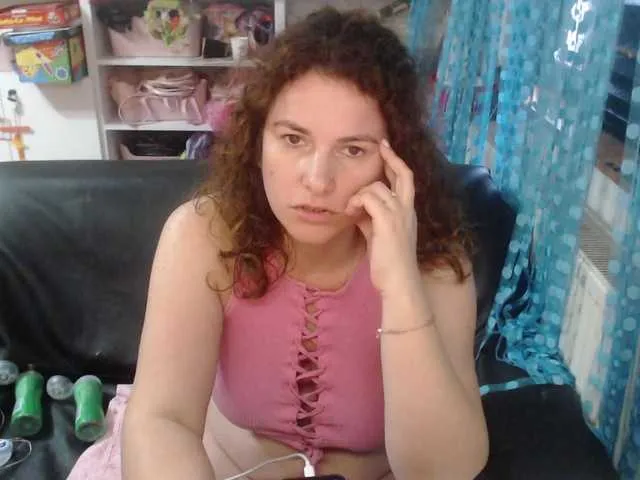 domsubfemme's avatar