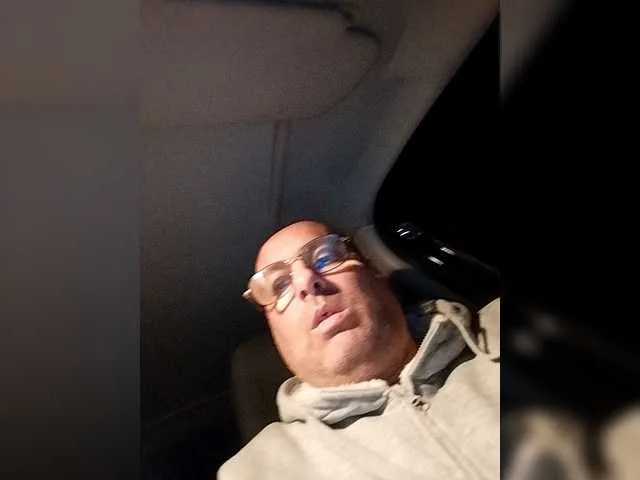 Dreamlove20's avatar