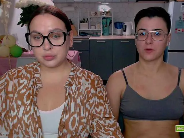 dreamteamgirls's avatar