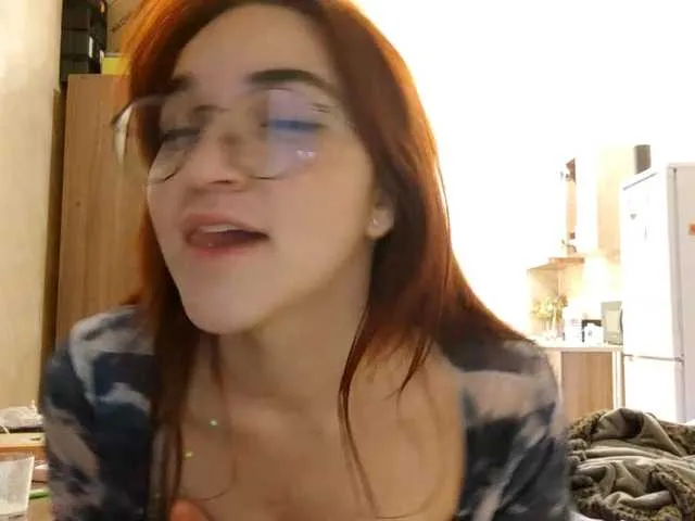 DrucillaGalipeau's avatar